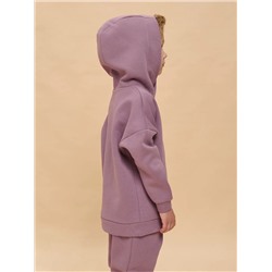 PELICAN Толстовка UFNK4323