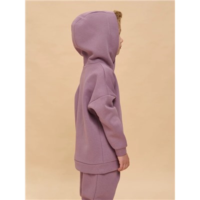 PELICAN Толстовка UFNK4323