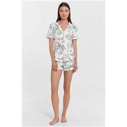 Пижама MARK FORMELLE, 1132541