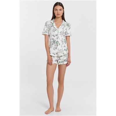 Пижама MARK FORMELLE, 1132541