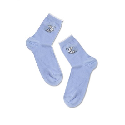 БРЕСТСКИЕ Носки CLASSIC 1104