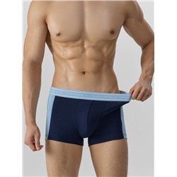 MARK FORMELLE Трусы 411224