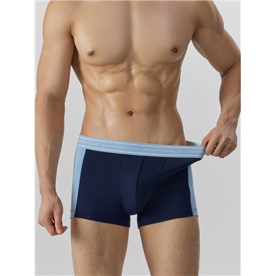 MARK FORMELLE Трусы 411224