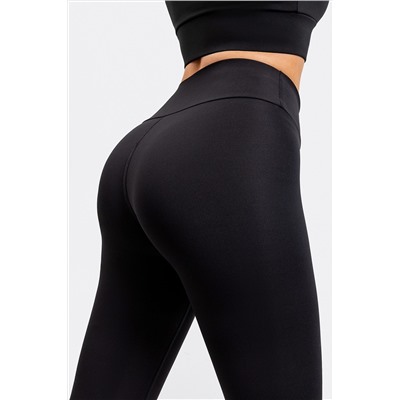 Брюки 342283 НАТАЛИ, 890466