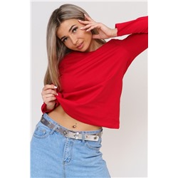 Лонгслив 1585/4