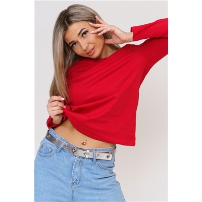 Лонгслив 1585/4