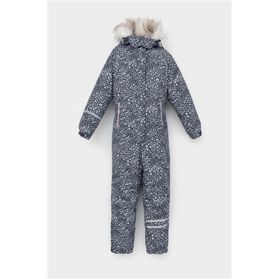 Комбинезон CROCKID, 1043766