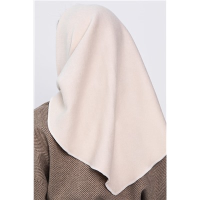 LT Collection Косынка КЗВ3-23М