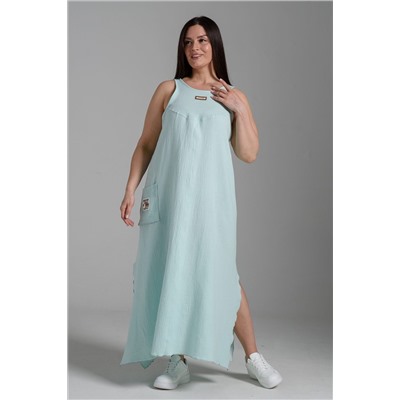 Сарафан 7464 НАТАЛИ, 1117034