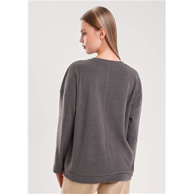 CLEVER Джемпер 157023/190инн