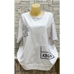 Кофта 1984101-1