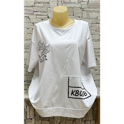 Кофта 1984101-1