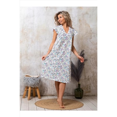 Сорочка С 427 Прелесть НАТАЛИ, 1124933