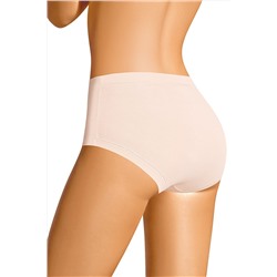 Трусы CLEVER, 1045600