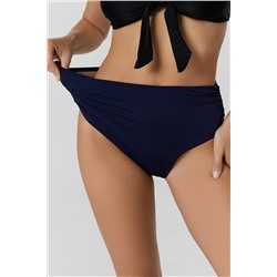 Трусы купальные MARK FORMELLE, 1132573