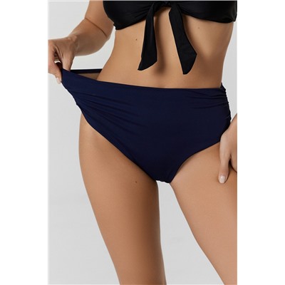 Трусы купальные MARK FORMELLE, 1132573