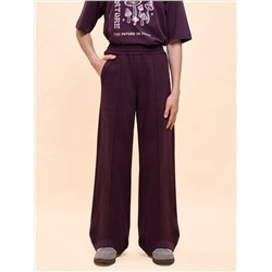 PELICAN Брюки GFPQ3362