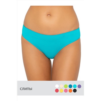 Трусы MINIMI, 1061570