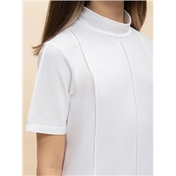 PELICAN Джемпер GFTS7189
