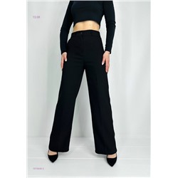 Брюки 1976848-2