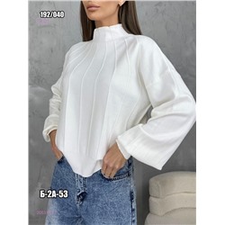 Свитер 2053112-1