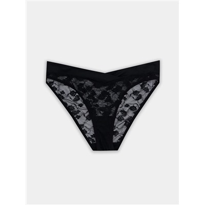 MARK FORMELLE Трусы 412701