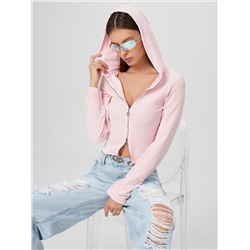 MARK FORMELLE Толстовка 172124