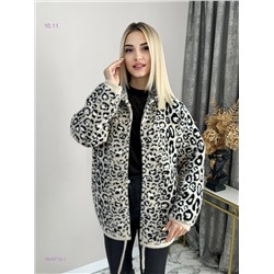 альпака 1846710-1
