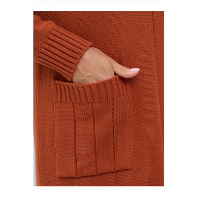 Платье NEWVAY, 1133520