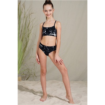 Купальник PLAYTODAY, 888790