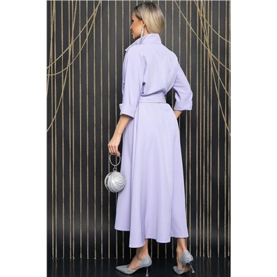 LT Collection Платье П12055