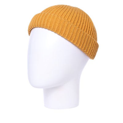 Шапка Zetta Докер-3