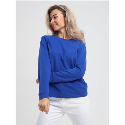 Текс-плюс Лонгслив НФ-00224244