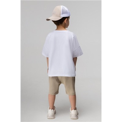 Шорты BODO, 1135772