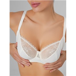 БЮСТГАЛЬТЕР ЖЕНСКИЙ 512621