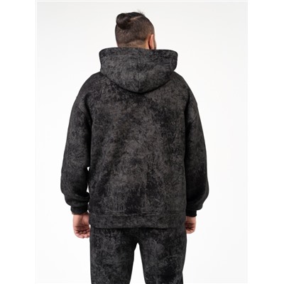 Binita Толстовка 1216-1