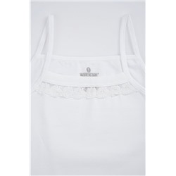 Комплект для девочки Baykar