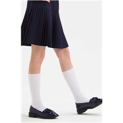 Гольфы SMENA, 1104723