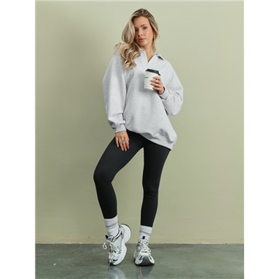 Брюки женские Силаник-2