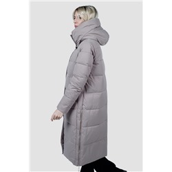 05-2308 Куртка женская зимняя (биопух 250)