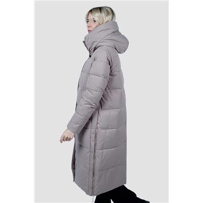 05-2308 Куртка женская зимняя (биопух 250)