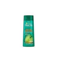 Garnier Fructis Шампунь 400мл Рост во всю силу