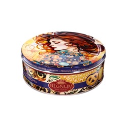 Печенье сдобное «Современное искусство», 400 г