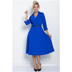 Платье LADY TAIGA, 1049670