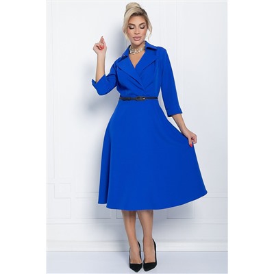 Платье LADY TAIGA, 1049670