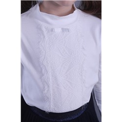 Водолазка 61224 НАТАЛИ, 876350