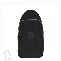 Рюкзак мужской 8685MD black Mindesa