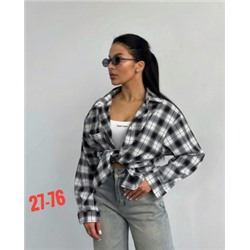 Рубашка #22598565