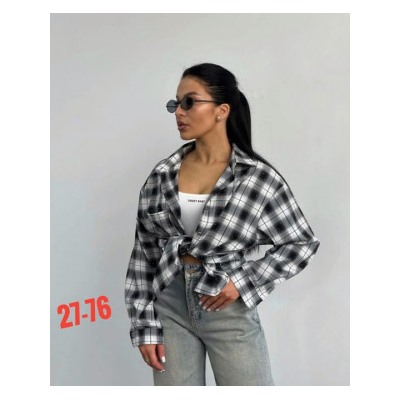 Рубашка #22598565