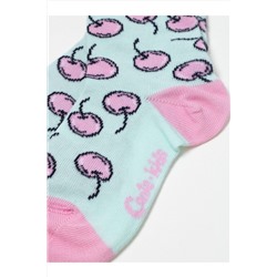 Носки CONTE KIDS, 970930